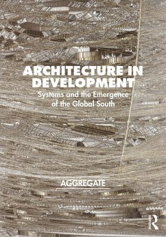 Cover Architecture in Development (eBook, PDF)