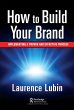 How to Build Your Brand (eBook, PDF) - Bild 1