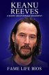 Keanu Reeves A Short Unauthorized... - Bild 1