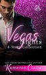 Vegas Nights 4-Story Collection (eBook,... - Bild 1