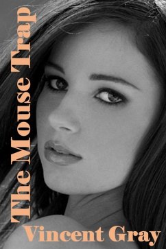The Mouse Trap (eBook, ePUB) - Gray, Vincent
