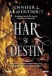 Har si destin (eBook, ePUB) - Bild 1