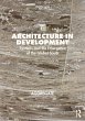Architecture in Development (eBook,... - Bild 1