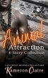 Animal Attraction 4-Story Collection... - Bild 1