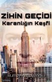 Zihin Geçidi (eBook, ePUB)
