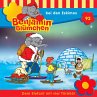 Benjamin bei den Eskimos (MP3-Download) - Bild 1