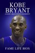 Kobe Bryant A Short Unauthorized... - Bild 1