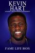 Kevin Hart A Short Unauthorized... - Bild 1