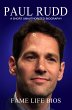 Paul Rudd A Short Unauthorized... - Bild 1