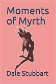 Moments of Myrth (eBook, ePUB)