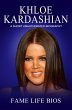 Khloe Kardashian A Short Unauthorized... - Bild 1