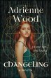 Changeling (eBook, ePUB) - Bild 1