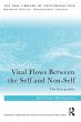 Vital Flows Between the Self and... - Bild 1