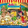 Der Hexenschatz (MP3-Download) - Bild 1