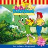 Bibi und Dino (MP3-Download) - Bild 1