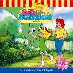 Bibi und Dino (MP3-Download)