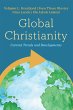 Global Christianity (eBook, ePUB) - Bild 1