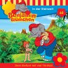 Benjamin in der Steinzeit (MP3-Download) - Bild 1