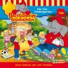 Der Zoo-Kindergarten (MP3-Download) - Bild 1