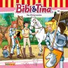 Das Ritterturnier (MP3-Download) - Bild 1