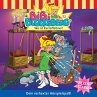 Wo ist Kartoffelbrei? (MP3-Download) - Bild 1