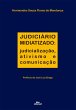 Judiciário midiatizado (eBook, ePUB) - Bild 1