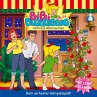 Verhexte Weihnachten (MP3-Download) - Bild 1