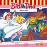 Das Zeltlager (MP3-Download) - Bild 1