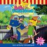 Der Blaue Brief (MP3-Download) - Bild 1