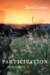 Participation (eBook, ePUB) - Bild 1