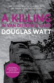 A Killing in Van Diemen's Land (eBook, ePUB)