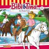 Der Pferde-Treck (MP3-Download) - Bild 1