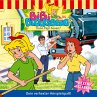 Kann Papi hexen? (MP3-Download) - Bild 1