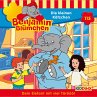 Die kleinen Kätzchen (MP3-Download) - Bild 1
