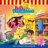 Die Computerhexe (MP3-Download) - Bild 1