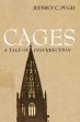 Cages (eBook, ePUB) - Bild 1
