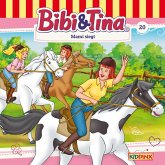 Mami siegt (MP3-Download)