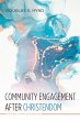 Community Engagement after Christendom... - Bild 1
