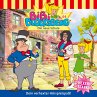 Die neue Schule (MP3-Download) - Bild 1