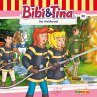 Der Waldbrand (MP3-Download) - Bild 1
