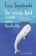 Der weiße Wal erzählt seine... - Bild 1