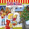Das Weihnachtsfest (MP3-Download) - Bild 1
