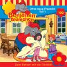 Ottos neue Freundin, Teil 1... - Bild 1