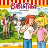Papi lernt reiten (MP3-Download) - Bild 1