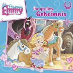 Ihr großes Geheimnis (MP3-Download)
