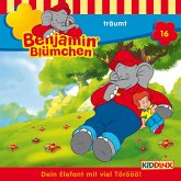 Benjamin träumt (MP3-Download)