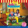 Karla gibt nicht auf (MP3-Download) - Bild 1