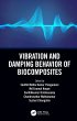Vibration and Damping Behavior of... - Bild 1