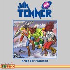 Krieg der Planeten (MP3-Download)