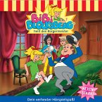 Bibi heilt den Bürgermeister (MP3-Download)